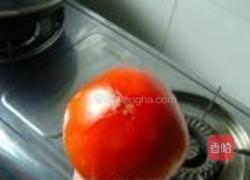泰酱泡泡鲈鱼的做法图解8