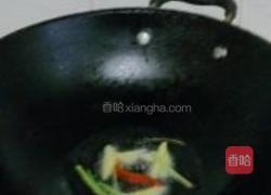 田螺塞肉的做法图解7