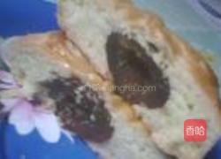 广式素心月饼的做法图解14