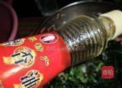 韩式拌杂菜的做法图解14