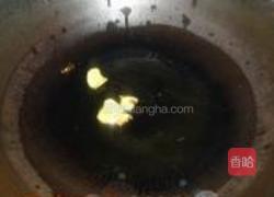 香煎酱烧鲅鱼的做法图解3