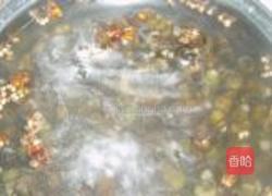 香辣田螺的做法图解4