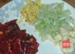 香辣田螺的做法图解5