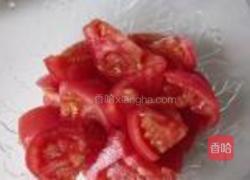 外婆素烩的做法图解1