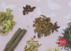 茶叶蛋的做法图解1