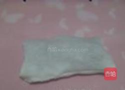 茶叶蛋的做法图解2