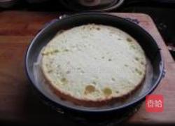 芒果慕司蛋糕的做法图解14