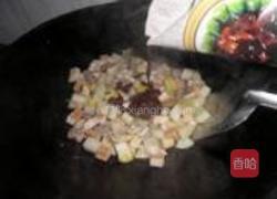 多味花生辣酱的做法图解10