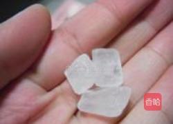 玫瑰花茶叶蛋的做法图解4