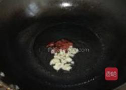 土豆丝炒鸡蛋的做法图解7