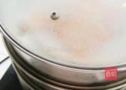 果香红酒酥皮鸭腿的做法图解3