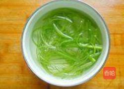 茄汁鲷鱼条的做法图解11