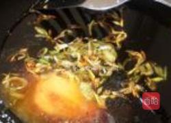 虎皮尖椒的做法图解4