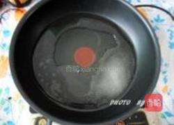 红烧肉的做法图解5