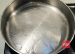 雪里蕻豆腐干盒子的做法图解11