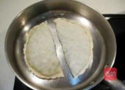 雪里蕻豆腐干盒子的做法图解12