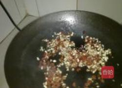 香肠糯米烧卖的做法图解6