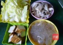 平底锅麻辣烤鱼的做法图解5
