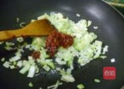 平底锅麻辣烤鱼的做法图解8