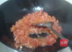 罗宋汤的做法图解4