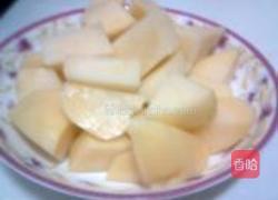 罗宋汤的做法图解7