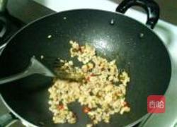 红烧冬瓜的做法图解5