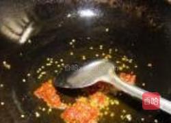 水煮鱼的做法图解12