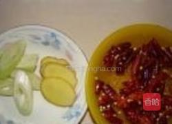 水煮鱼的做法图解2