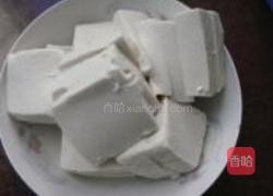 鲫鱼豆腐汤的做法图解2