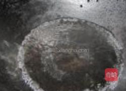 凉拌紫甘蓝玉米粒的做法图解6