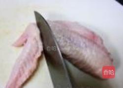 鲜菇鸡汁煲的做法图解2