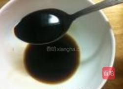 家常带鱼的做法图解3