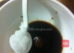 家常带鱼的做法图解4