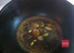 家常带鱼的做法图解7