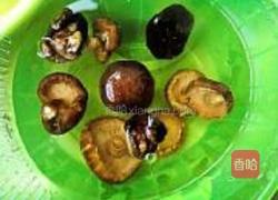 山药炒肉丝的做法图解2