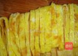 东北豆芽凉菜的做法图解11