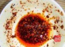 东北豆芽凉菜的做法图解18