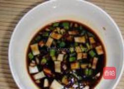 东北豆芽凉菜的做法图解19