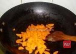 辣炒瓜皮的做法图解10