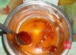 辣炒瓜皮的做法图解13