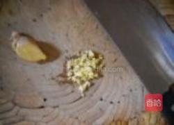 茄汁豆花鱼的做法图解5