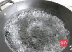 凉拌海带丝的做法图解3