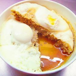 太阳肉的做法[图]