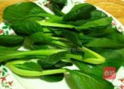 红烧圆蹄的做法图解13