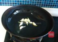 红烧圆蹄的做法图解5