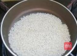 麻辣腌黄瓜的做法图解3