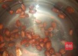 四喜烤麸的做法图解3