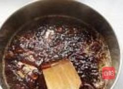 酱爆螺丝的做法图解6