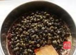 酱爆螺丝的做法图解7