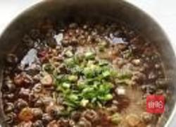 酱爆螺丝的做法图解9